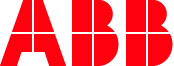 ABB invests in Level