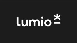 Lumio Logo (1).jpg