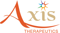 Axis Therapeutics宣布和