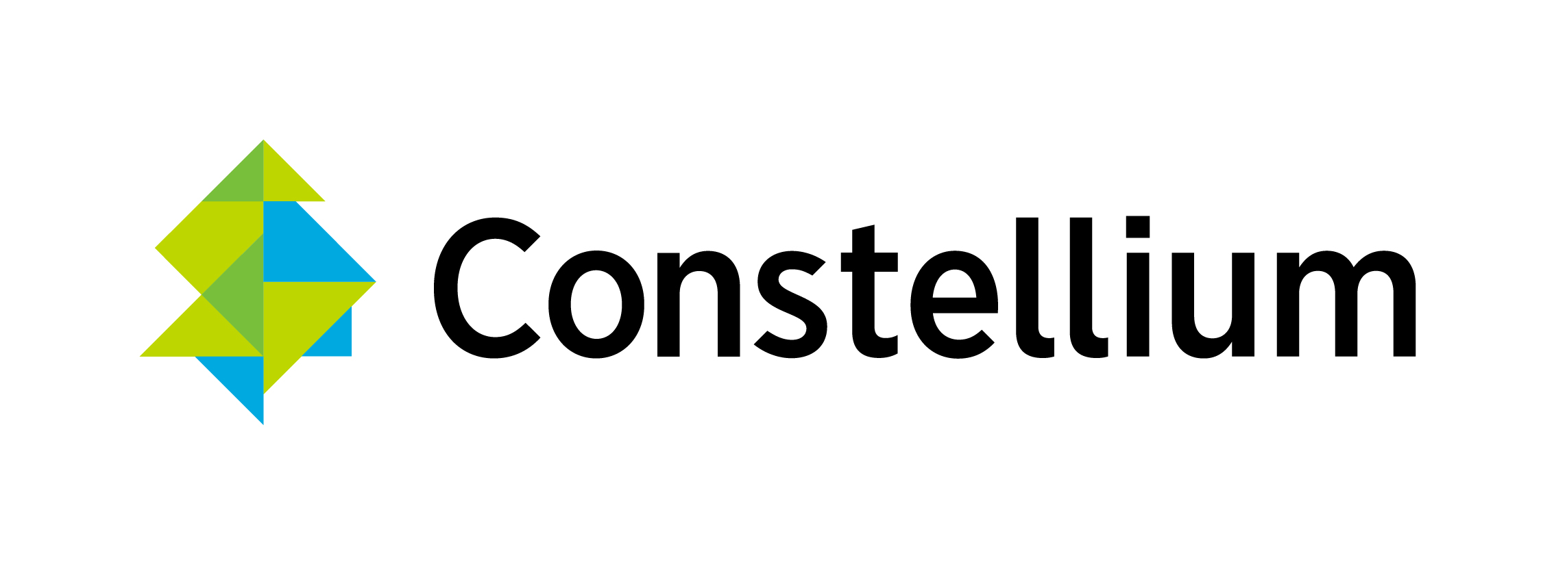 Constellium to Sell Three German Extrusion Plants to Vaessen Aluminium