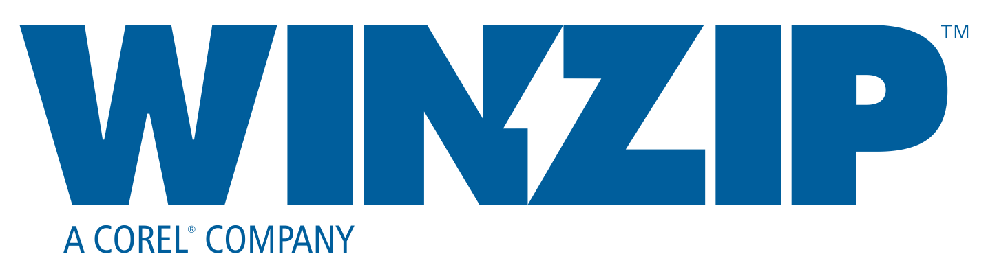 Winzip が Microsoft Teams と連携 ファイル圧縮とpdf 機能を強化