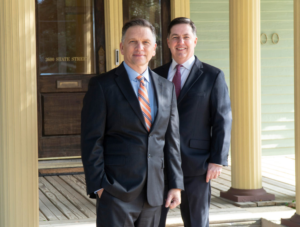 BRODEN-MICKELSEN-Dallas Criminal Appeals Attorneys 