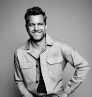 Liquid appoints Joshua Jackson as Interim CEO