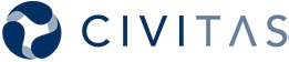 civitas logo.jpg