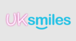UK-Smiles-Logo.png