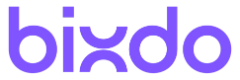 fc43ad9b3a657479b5b3f43a5a4b990.png