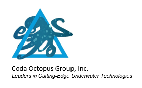 Coda Octopus Group, Inc., fixe le premier trimestre fiscal 2024