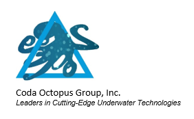 Coda Octopus Group Reports that its Echoscope® Technology used as the Primary Survey Tool in the Francis Scott Key Bridge ongoing salvage operations.