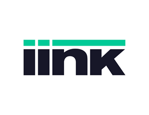 iink-logo-4C.png
