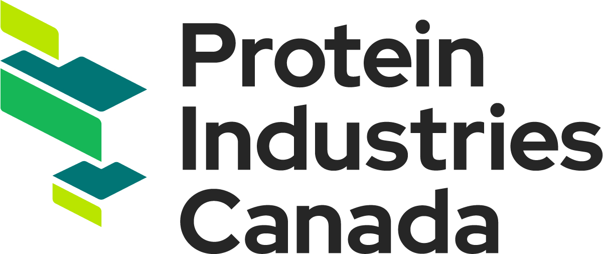 Companies partnering to improve plant-based cheese options