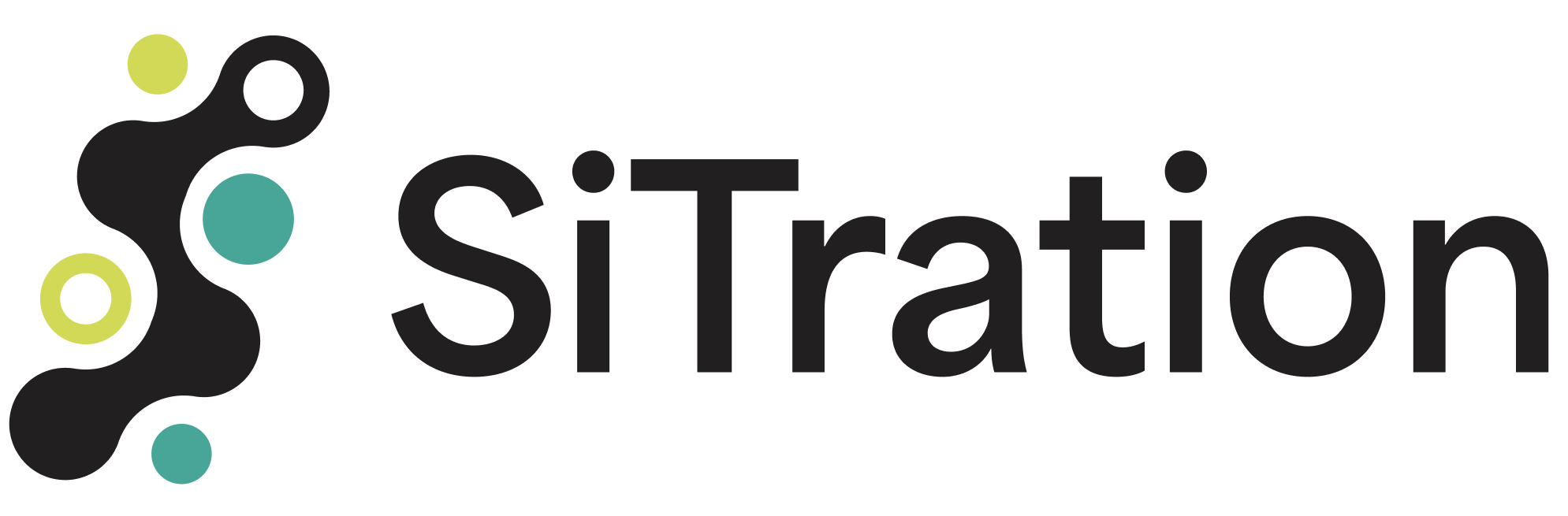 SiTration Logo Black Multi.png