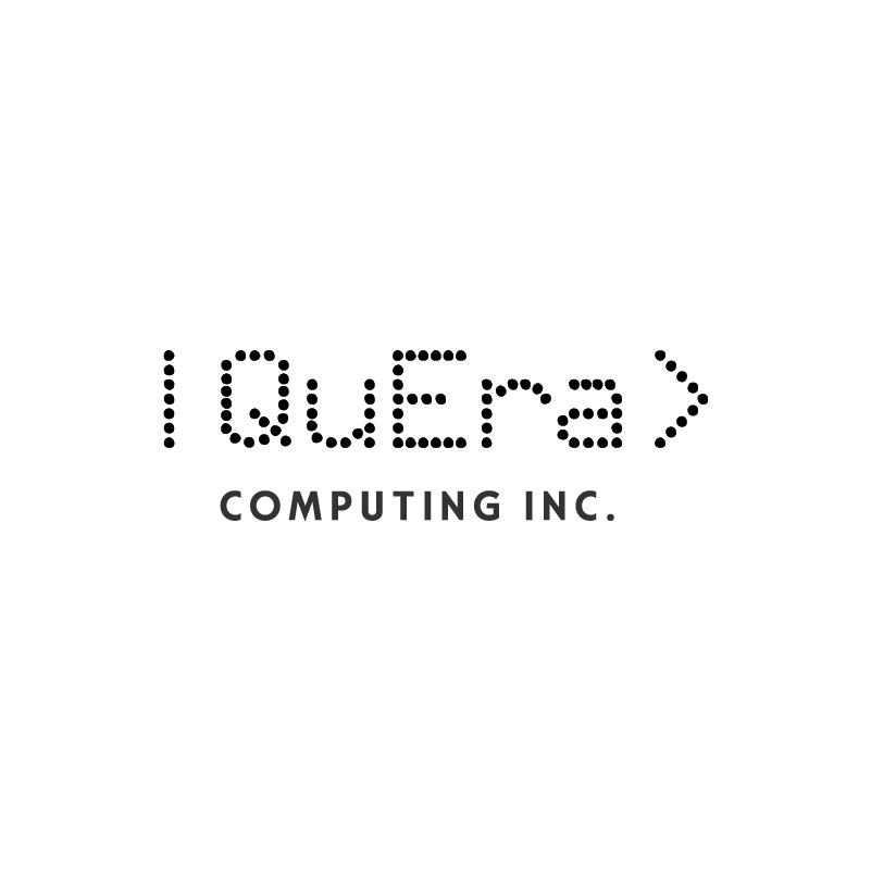 QuEra computing inc, black on white.jpg