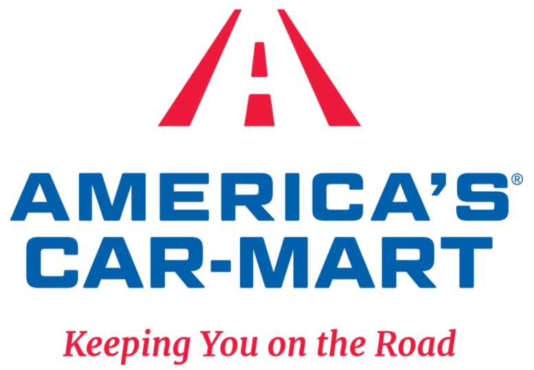 America’s Car-Mart, Inc. Schedules Second Quarter Fiscal Year 2025 Results and Conference Call