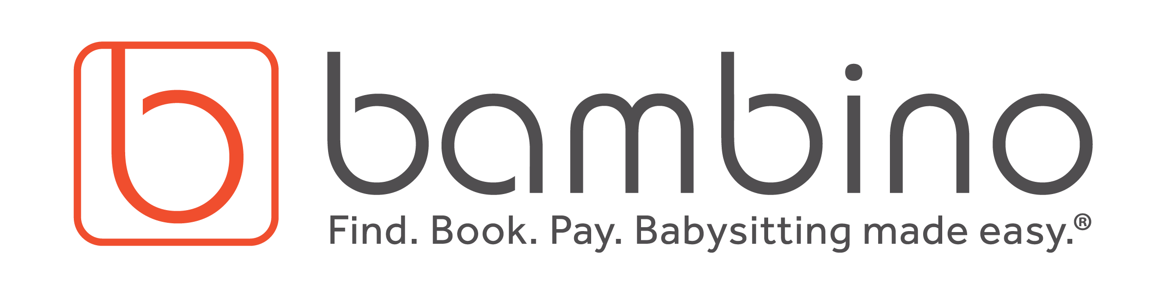 Bambino_Logo_Horiz_tagline (1).png