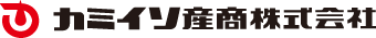 Kamiiso Sansyo Co.,Ltd._logo.png
