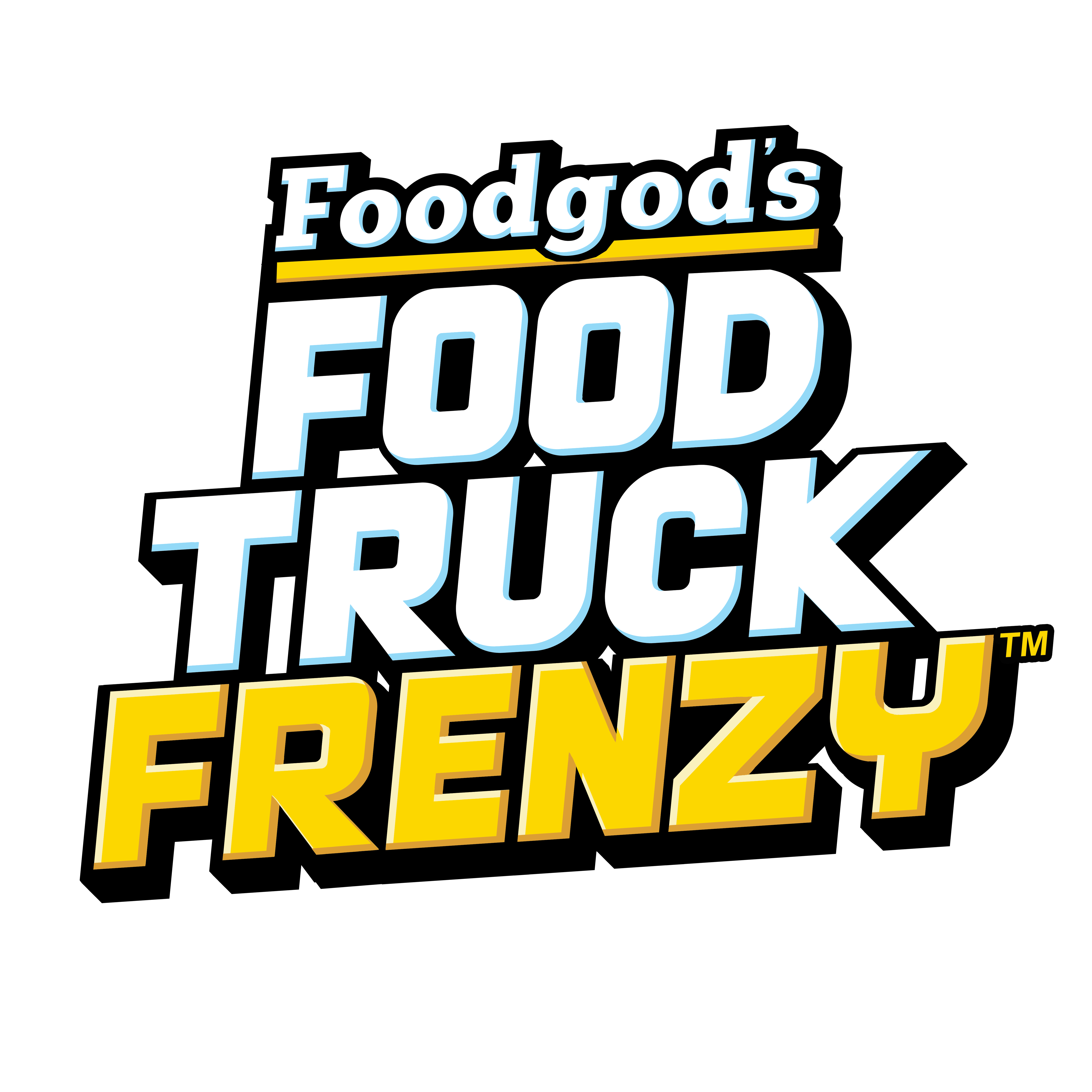 foodtruckfrenzy_final