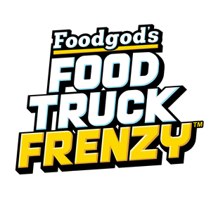 foodtruckfrenzy_final