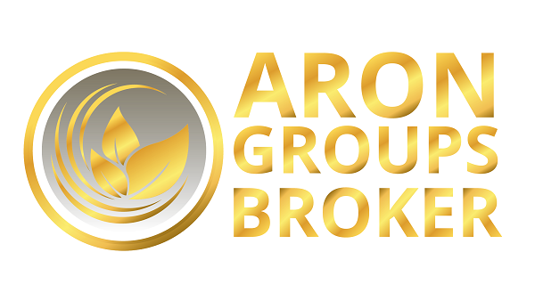 Aron Groups Broker’s Exceptional Milestones in the First Half of 2023