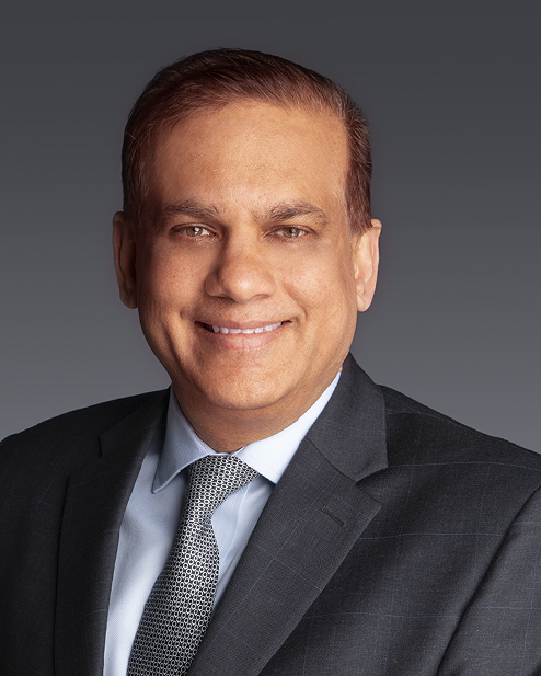 saleel-awsare-headshot