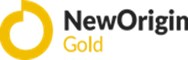 NewOrigin logo.jpg