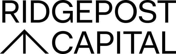 RPC_Logo_Stacked_Black_RGB (2).jpg