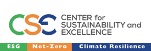 CSE logo - esg news - esgnews.com.jpg