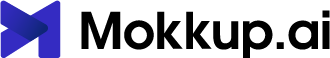 Mokkup_logo_.png