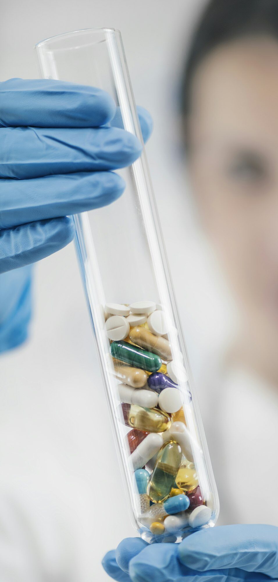 Shareholder sues Indivior PLC for making false statements regarding the financial prospects of its products