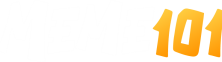 Meme101 Token Logo.png