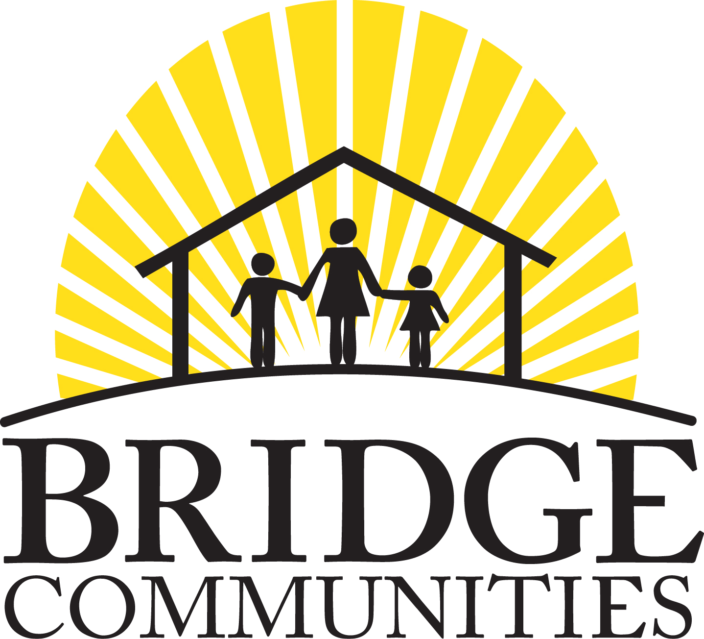 Bridge Communities Bridge Communities httpsBridge Communities provides free transitional housing to more than 100 DuPage County families experiencing homelessness.