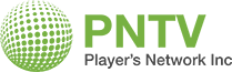 PNTV Logo.png