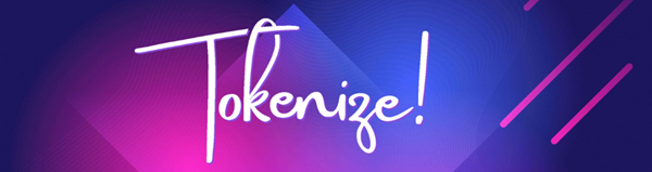 Tokenize! Logo.png