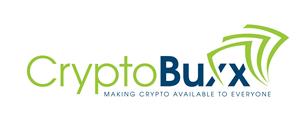 CryptoBuxx Logo.jpg