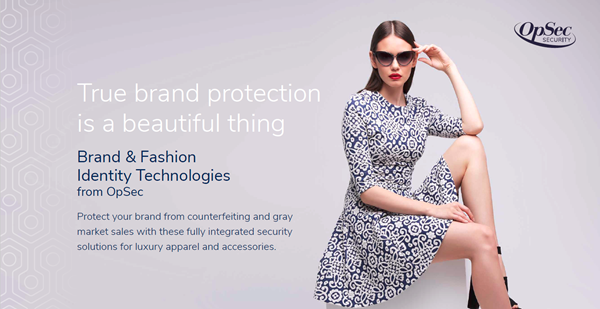 Brand Protection Cover Image