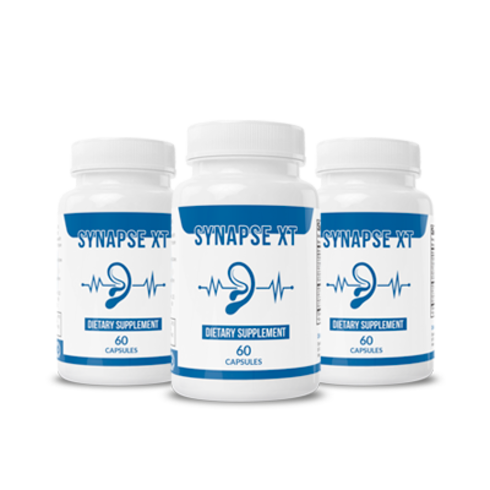 Synapse XT Supplement Reviews