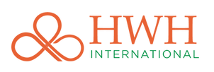 HWH International Provides Business Status Update