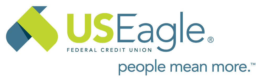 US Eagle Federal Cre