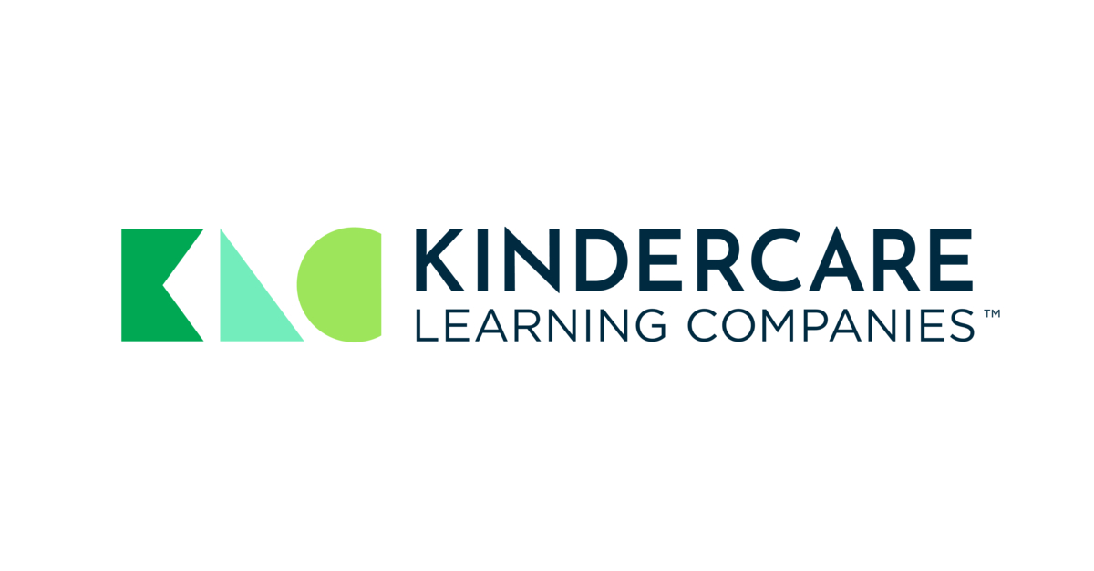 Featured Image for KinderCare
