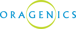 oragenics-logo-color.png