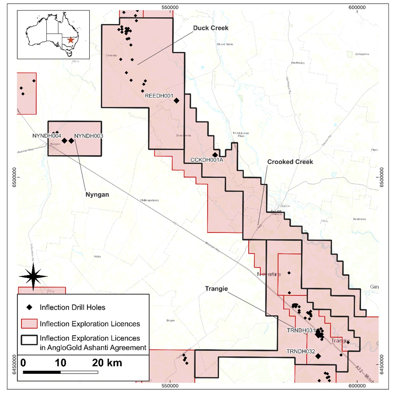 Figure 3 image