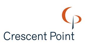 Crescent Point Logo.jpg