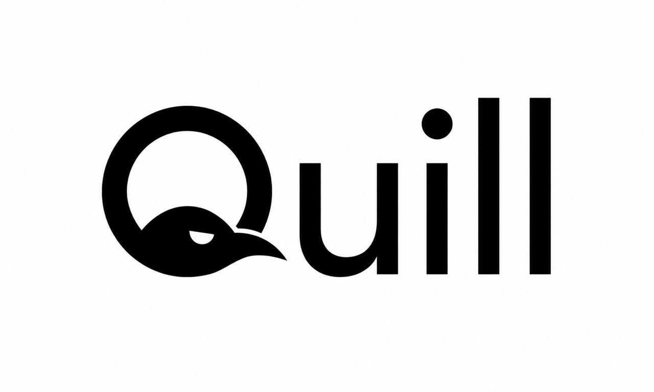RavenDB Launches Quill to Bring Production AI Agents to Enterprise SQL Systems, No Migration Required
