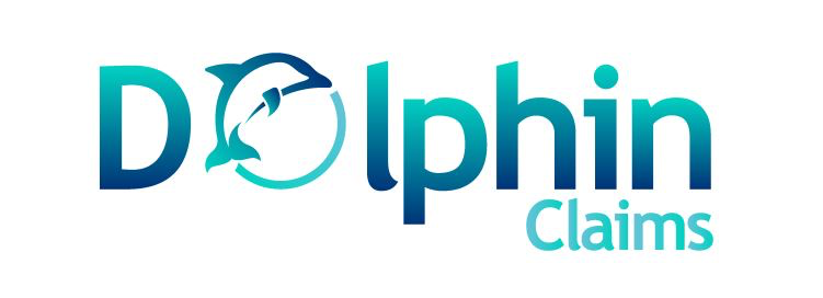 Dolphin Claims Logo.png