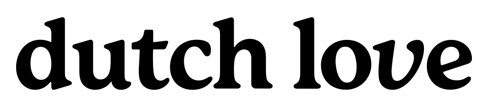 dutch-love_wordmark.jpg