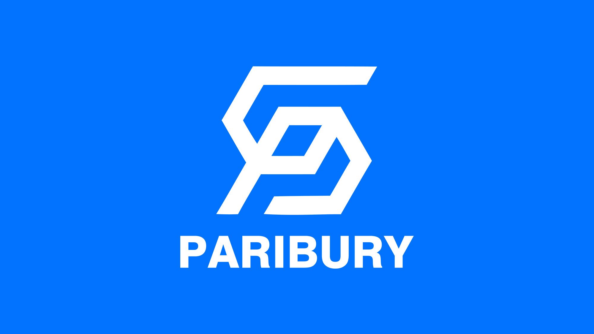 Paribury Exchange Logo.jpg