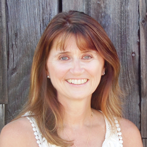 Real Estate Expert Vanessa Stone Explains Why Local Knowledge Matters in the Upper Valley Real Estate Market in HelloNation