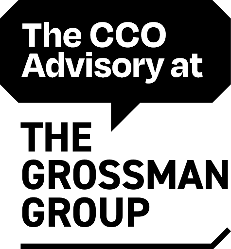 New Ebook Identifies 11 Mistakes CCOs Make  When Modernizing the Communications Function