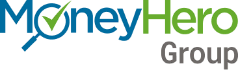 MoneyHero_Logo.png