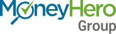 MoneyHero Group named “Personal Finance Tech of the Year”