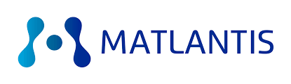 matlantis logo.png